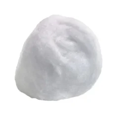 COTON BOULES MEDI'SOFT - Sachet de 700