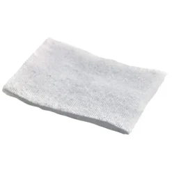 COTON CARRÉ MEDI'SOFT DOUX ABSORBANT - sachet de 500