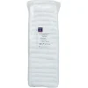 COTON HYDROPHILE BLANCHE EN SACHET DE 250G