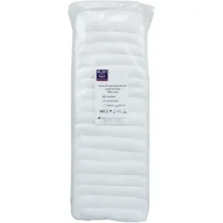 COTON HYDROPHILE BLANCHE EN SACHET DE 250G