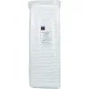 COTON HYDROPHILE BLANCHE EN SACHET DE 500G