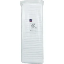 COTON HYDROPHILE BLANCHE EN SACHET DE 500G