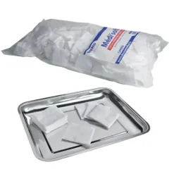 COTON HYDROPHILE RECTANGLE
