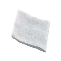 COTON HYDROPHILE RECTANGLE