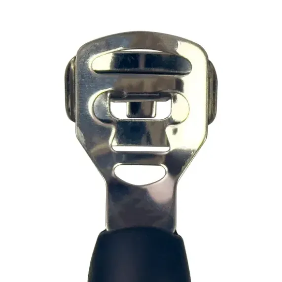COUPE-CORS MANCHE ERGONOMIQUE PRÉCIS MEDICLINIC - 14,5 cm