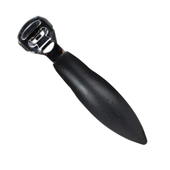 COUPE-CORS MANCHE ERGONOMIQUE PRÉCIS MEDICLINIC - 14,5 cm