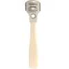 COUPE-CORS PÉDICURE ERGONOMIQUE - unité