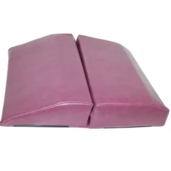 COUSSIN CALE JAMBE POSTURE REHAUSSE JAMBES - 62 x 49 cm