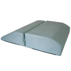 COUSSIN CALE JAMBE POSTURE REHAUSSE JAMBES - 62 x 49 cm