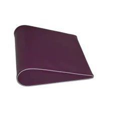 COUSSIN CALE KINÉSITHÉRAPIE MAINTIEN POSTURAL - 3 formats