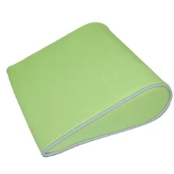 COUSSIN CALE KINÉSITHÉRAPIE MAINTIEN POSTURAL - 3 formats