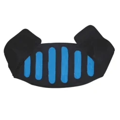 COUSSIN CHAUD FROID LOMBAIRE CALORPAD RÉUTILISABLE - 20 x 40 cm