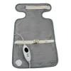 COUSSIN CHAUFFANT DOS CERVICAL CHAUFFE RAPIDE - coussin 100 w