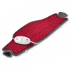 COUSSIN CHAUFFANT DOS ESTOMAC HK55 EASYFIX BEURER - coussin chauffant