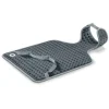 COUSSIN CHAUFFANT DOS ET NUQUE HK 53 COSY BEURER - 100 w