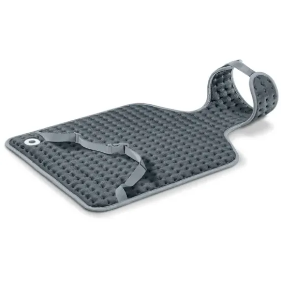 COUSSIN CHAUFFANT DOS ET NUQUE HK 53 COSY BEURER - 100 w