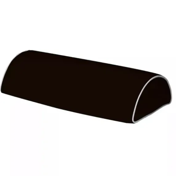 COUSSIN DEMI CYLINDRIQUE