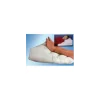 COUSSIN INCLINANT GONFLABLE MULTI-USAGE RELEVE-BUSTE ET JAMBES - 60 x 60 x 20 cm