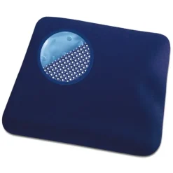 COUSSIN THERMOGEL PIC - 10 X 10 CM