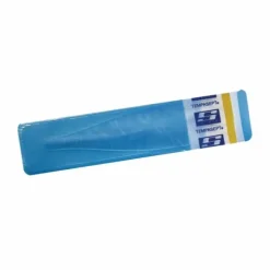 COUVRE-THERMOMETRE TEMPASEPT DOUBLE PROTECTION - boîte de 1000 unités