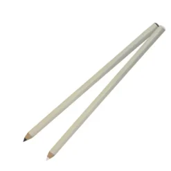 CRAYON DERMATOGRAPHE