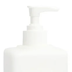 CREME HYDRATANTE SILONDA SENSITIVE SOIN MAINS PEAUX SENSIBLES ECOLAB - flacon pompe 500 ml