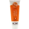 CRÈME ARNICA APAISANTE NON GRASSE RONT - tube 50 ml