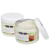 CRÈME ARNICA HARPAGOPHYTUM TOP'KINE SANS PARABÈNES - pot de 500 ml