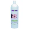 CRÈME CAMPHRÉE TOP'KINE EFFET CHAUFFANT MODÉRÉ TOP'KINE - pot de 500 ml