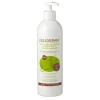 CRÈME DE MASSAGE DES PIEDS PRO FILM PROTECTEUR ELIDERMA - flacon de 500 ml