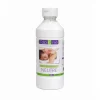 CRÈME DE MASSAGE NEUTRE LONGUE GLISSE TOP'KINE - 500 ml