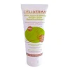 CRÈME DE MASSAGE NEUTRE POUR PIEDS FILM PROTECTEUR ELIDERMA - tube de 200 ml