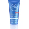 CRÈME MAINS HYDRATANTE PROTECTRICE LABORATOIRES GILBERT - tube de 50 ml