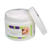 CRÈME RÉFÉRENCE TOP'KINE GLISSE PROLONGÉE TOP'KINE - pot de 500 ml