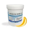 CRYOLINE SPORT GEL EFFET FROID ETOILE MEDICALE - pot de 500 ml
