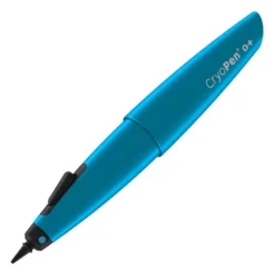 CRYOPEN O+ STARTER STYLO DE CRYOTHÉRAPIE PRÉCIS H & O EQUIPMENTS - kit avec 4 applicateurs et 6 recharges