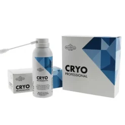 CRYO PROFESSIONAL DISPOSITIF DE CRYOTHÉRAPIE HOLTEX - aérosol 170 ml