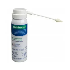 CRYOTHÉRAPIE HISTOFREEZER SYSTÈME PORTATIF POUR VERRUES - kit