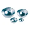 CUPULE À BEC INOX 1200ML