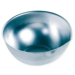 CUPULE À BEC INOX 1200ML