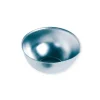 CUPULE À BEC INOX 60ML