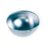 CUPULE À BEC INOX 310ML