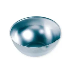 CUPULE À BEC INOX 310ML