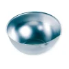 CUPULE À BEC INOX 500ML