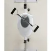 CURAMOTION EXER 4 PÉDALIER DE RÉÉDUCATION ÉCRAN LCD - support mural inclus