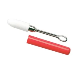 CURE OREILLES INOX RONT