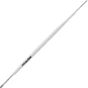CURETTE ORL PROSCOOP DOUBLE EXTRÉMITÉ USAGE UNIQUE - à l'unité