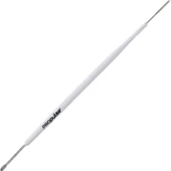 CURETTE ORL PROSCOOP DOUBLE EXTRÉMITÉ USAGE UNIQUE - à l'unité