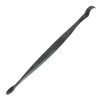 CURETTE PLASTIQUE AVEC GRATTOIR STÉRILE USAGE UNIQUE - boîte de 30