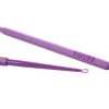CURETTES AURICULAIRES VERSALOOP SOUPLES 3MM BIONIX - boîte de 50
